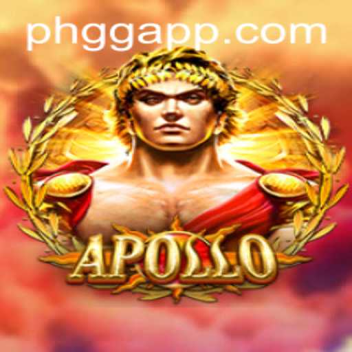 Apollo: The Cosmic Adventure Game Taking the PHGG App World by Storm