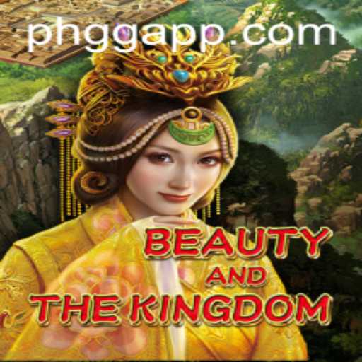 Exploring the Enchanting World of BeautyAndTheKingdom in the PHGG App