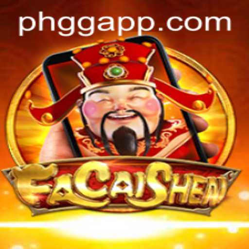 Unlocking the Mysteries of FaCaiShenM: A Deep Dive into the Game and the PHGG App