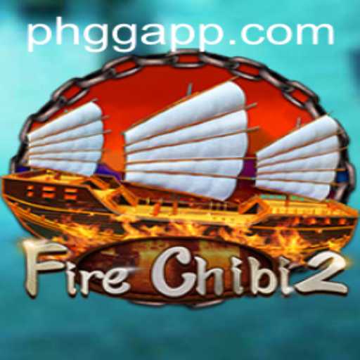 Exploring FireChibi2: A New Adventure with PHGG App Integration