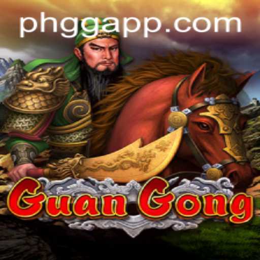 Discover the Exciting World of GuanGong: A Guide to Mastering the PHGG App