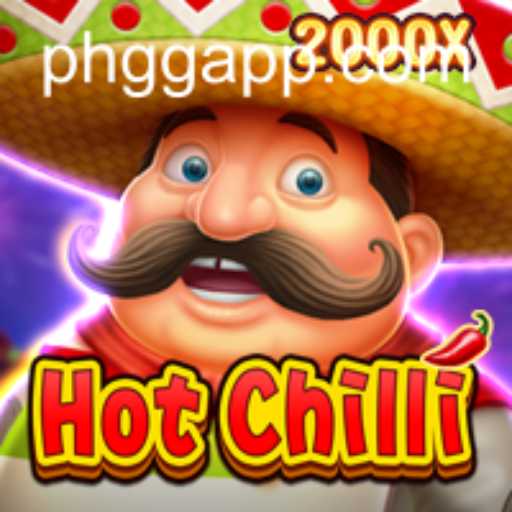 Discover the Thrills of HotChilli: An In-Depth Look at the Latest Gaming Sensation