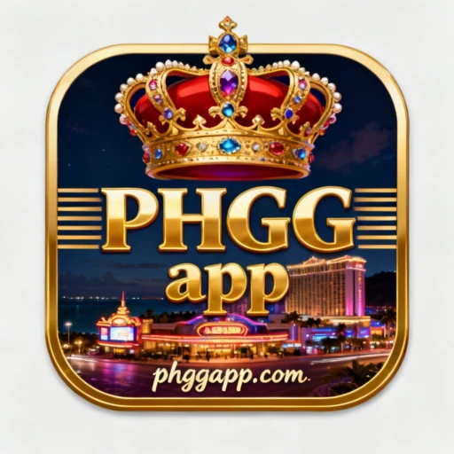 PHGG app