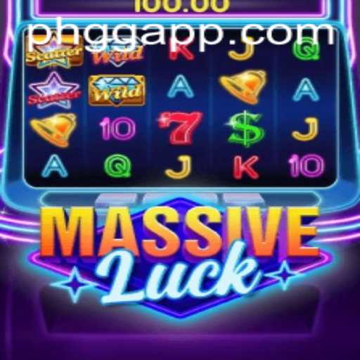 Unveiling the Thrills of MassiveLuck: A New Era in Gaming