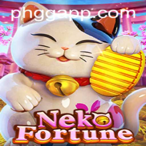 Explore the Enchanting World of NekoFortune: A Game That Combines Luck and Strategy