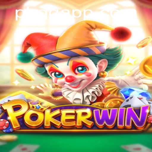 Exploring POKERWIN: The Ultimate PHGG App Experience
