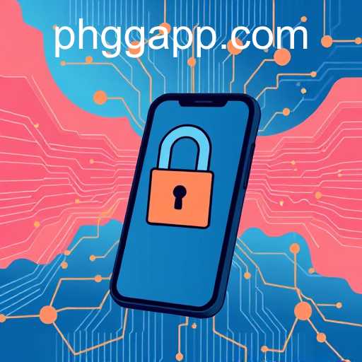 PHGG app
