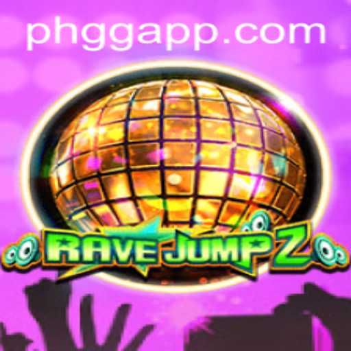 RaveJump2: The Thrilling Experience of the PHGG App