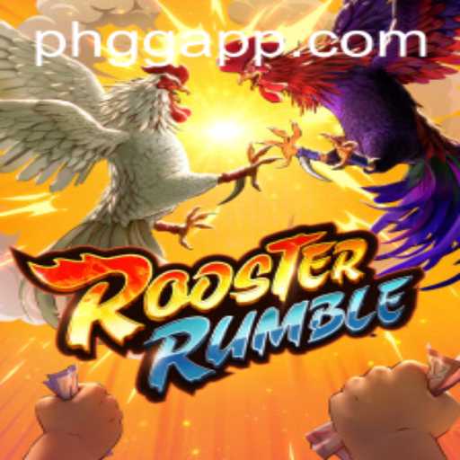 Discover RoosterRumble: The Exciting World of Competitive Cockfighting and the PHGG App