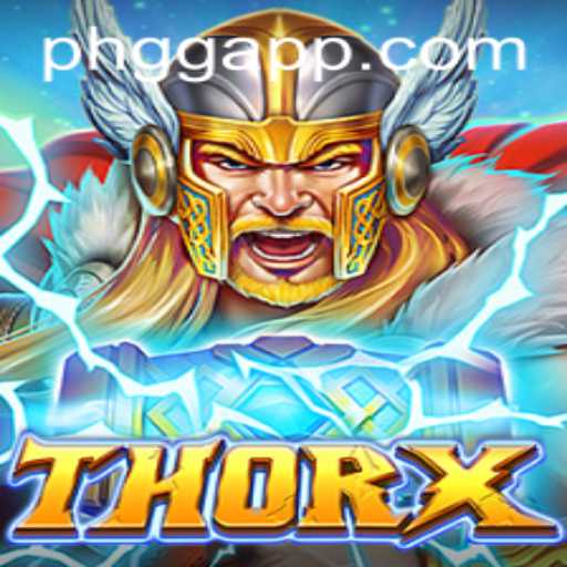 Exploring ThorX: A New Gaming Phenomenon with PHGG App Integration