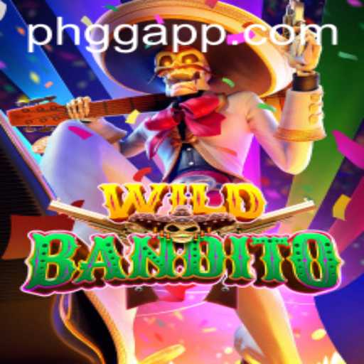 Discovering WildBandito: An Engaging Journey with PHGG App